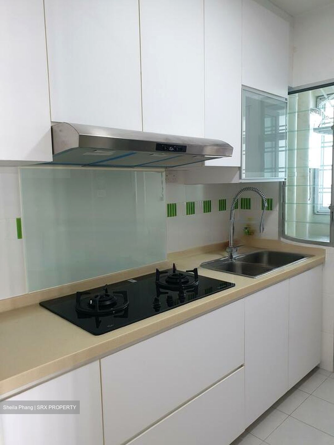 Blk 329A Anchorvale Harvest (Sengkang), HDB 3 Rooms #470547691